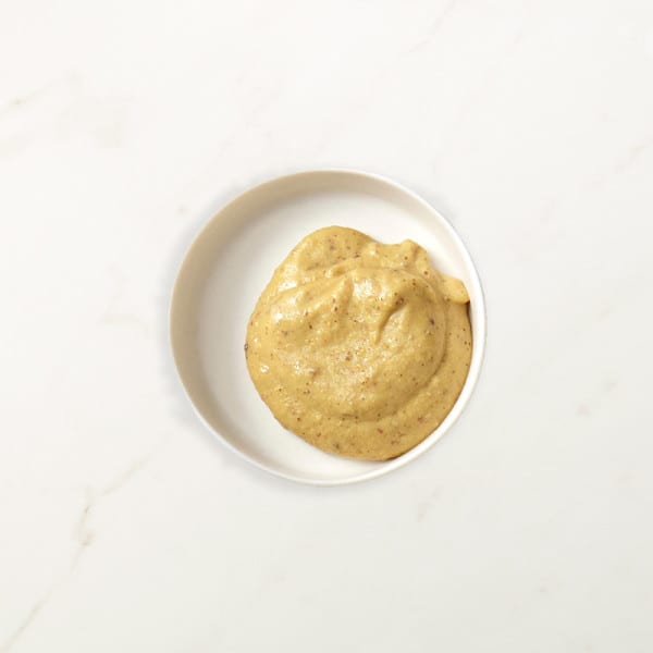Photo of Sweet & spicy mustard sauce by WW